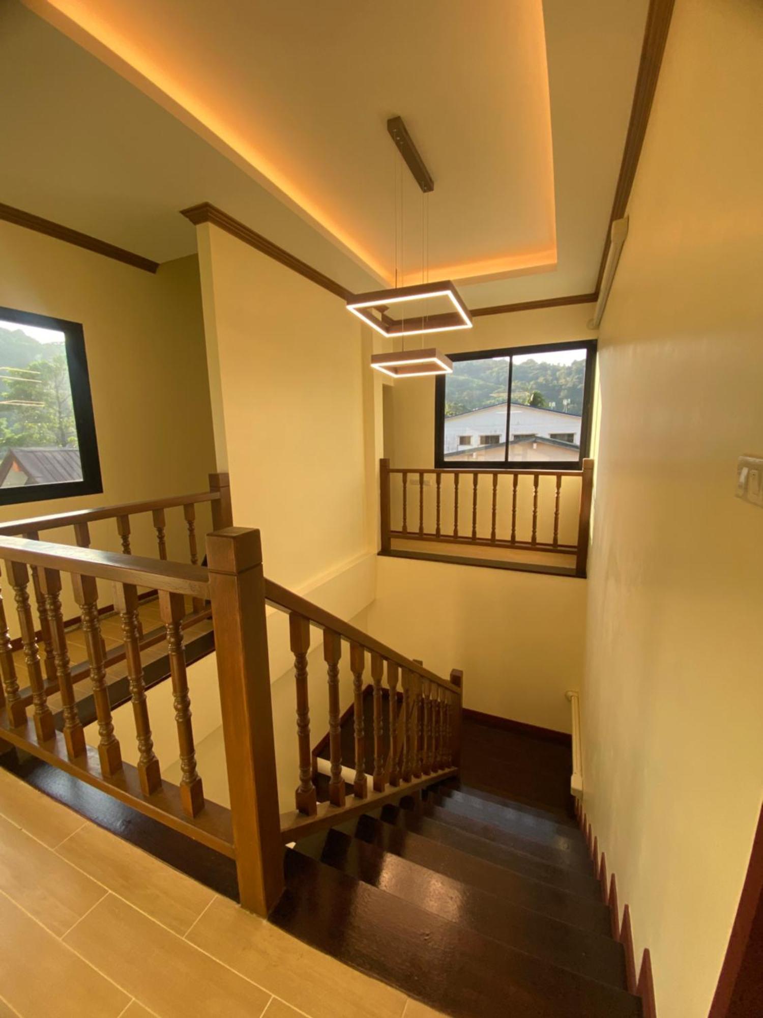 Kata Noi Place Luaran gambar